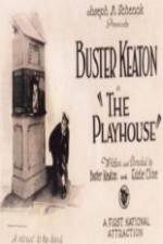 Watch The Play House 123MoviesFree