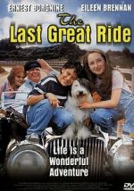 Watch The Last Great Ride 123MoviesFree
