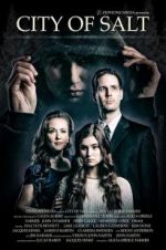 Watch City of Salt 123MoviesFree