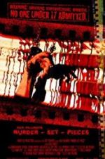 Watch Murder-Set-Pieces 123MoviesFree