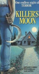 Watch Killer\'s Moon 123MoviesFree