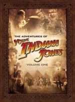 Watch The Adventures of Young Indiana Jones: Journey of Radiance 123MoviesFree