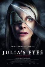 Watch Los ojos de Julia 123MoviesFree