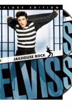 Watch Jailhouse Rock 123MoviesFree