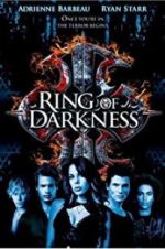 Watch Ring of Darkness 123MoviesFree