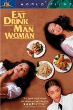Watch Yin shi nan nu 123MoviesFree