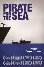 Watch Pirate for the Sea 123MoviesFree