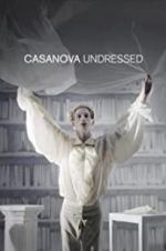 Watch Casanova Undressed 123MoviesFree
