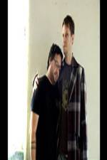Watch Breaking Glass: My David Bowie Movie 123MoviesFree