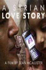 Watch A Syrian Love Story 123MoviesFree