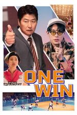 Watch One Win 123MoviesFree