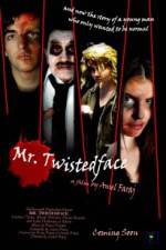 Watch Mr Twistedface 123MoviesFree