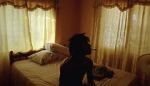 Watch Bob Marley & The Wailers: Satisfy My Soul 123MoviesFree