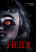 Watch Heidi 123MoviesFree