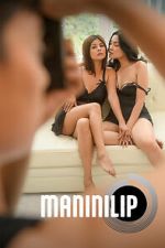Watch Maninilip 123MoviesFree