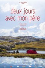 Watch Deux jours avec mon père 123MoviesFree