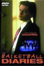Watch The Basketball Diaries 123MoviesFree