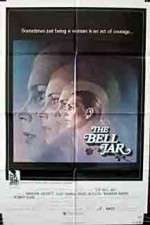 Watch The Bell Jar 123MoviesFree