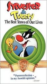 Watch A Bird in a Guilty Cage 123MoviesFree
