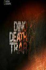 Watch National Geographic Dino Death Trap 123MoviesFree