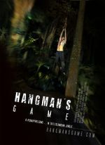 Watch Hangman's Game 123MoviesFree