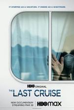 Watch The Last Cruise 123MoviesFree