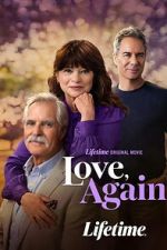 Watch Love, Again 123MoviesFree