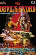 Watch Golok setan 123MoviesFree
