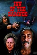 Watch Inn of the Damned 123MoviesFree