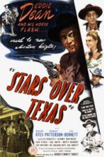 Watch Stars Over Texas 123MoviesFree
