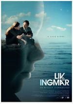 Watch Liv & Ingmar 123MoviesFree