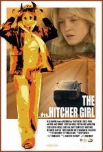 Watch The Hitcher Girl 123MoviesFree