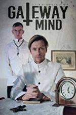 Watch Gateway of the Mind 123MoviesFree