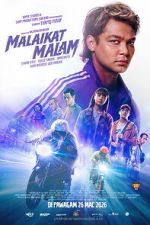 Watch Malaikat Malam 123MoviesFree
