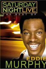 Watch Saturday Night Live The Best of Eddie Murphy 123MoviesFree