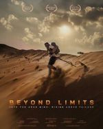 Watch Beyond Limits: Into the ADHD Mind: Rising Above Failure 123MoviesFree