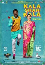 Watch Kala Shah Kala 123MoviesFree