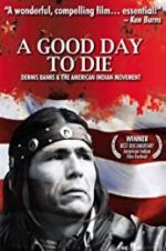 Watch A Good Day to Die 123MoviesFree