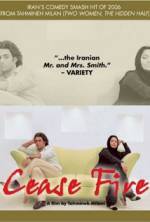 Watch Cease Fire 123MoviesFree