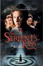 Watch The Serpent\'s Kiss 123MoviesFree