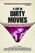 Watch The Sarnos: A Life in Dirty Movies 123MoviesFree