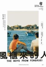 Watch The Boys from Fengkuei 123MoviesFree