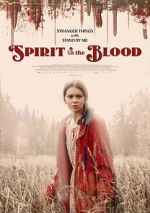 Watch Spirit in the Blood 123MoviesFree