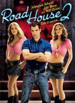 Watch Road House 2: Last Call 123MoviesFree