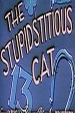 Watch Stupidstitious Cat 123MoviesFree