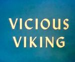Watch Vicious Viking 123MoviesFree