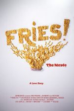 Watch Fries! The Movie 123MoviesFree