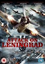 Watch Leningrad 123MoviesFree