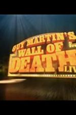 Watch Guy Martin Wall of Death Live 123MoviesFree