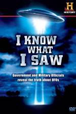Watch I Know What I Saw 123MoviesFree